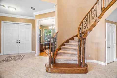 3483 Collonade Drive Wellington FL 33449