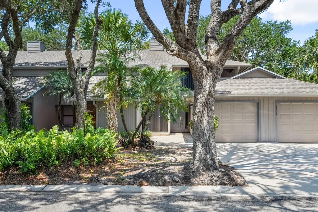 5300 SE Schooner Oaks Way Stuart FL 34997