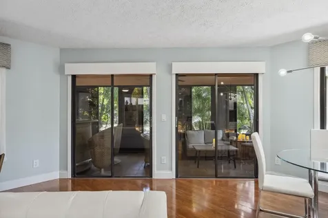 5300 SE Schooner Oaks Way Stuart FL 34997