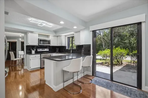 5300 SE Schooner Oaks Way Stuart FL 34997