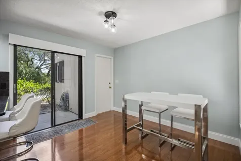 5300 SE Schooner Oaks Way Stuart FL 34997