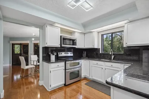 5300 SE Schooner Oaks Way Stuart FL 34997