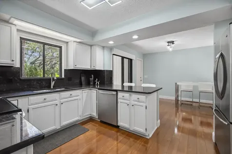 5300 SE Schooner Oaks Way Stuart FL 34997