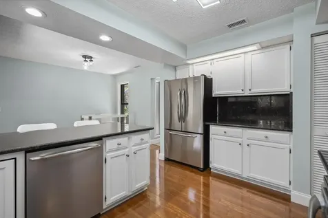 5300 SE Schooner Oaks Way Stuart FL 34997