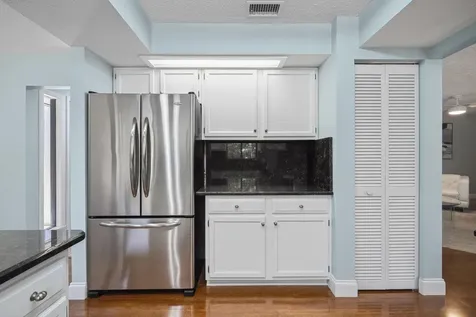 5300 SE Schooner Oaks Way Stuart FL 34997