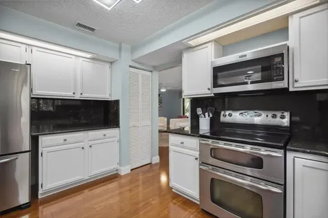 5300 SE Schooner Oaks Way Stuart FL 34997
