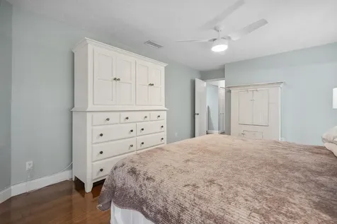 5300 SE Schooner Oaks Way Stuart FL 34997