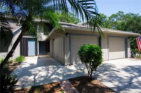 5300 SE Schooner Oaks Way Stuart FL 34997
