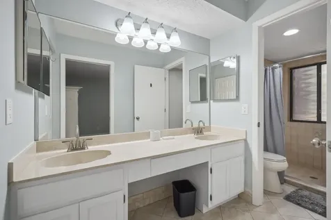 5300 SE Schooner Oaks Way Stuart FL 34997
