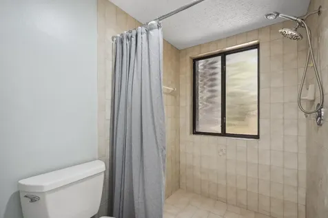 5300 SE Schooner Oaks Way Stuart FL 34997