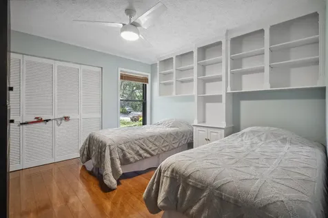 5300 SE Schooner Oaks Way Stuart FL 34997