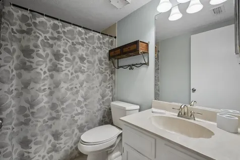 5300 SE Schooner Oaks Way Stuart FL 34997