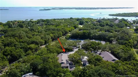 5300 SE Schooner Oaks Way Stuart FL 34997