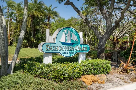 5300 SE Schooner Oaks Way Stuart FL 34997