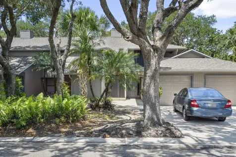 5300 SE Schooner Oaks Way Stuart FL 34997