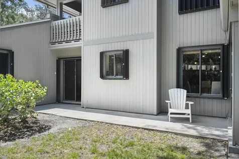 5300 SE Schooner Oaks Way Stuart FL 34997