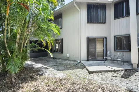 5300 SE Schooner Oaks Way Stuart FL 34997