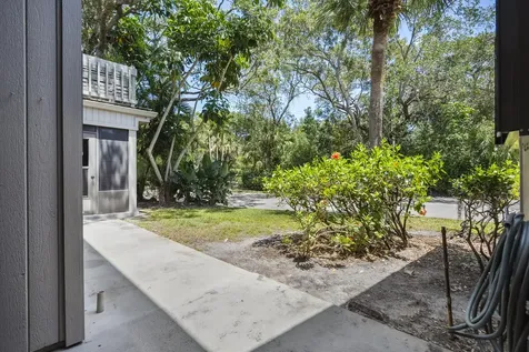 5300 SE Schooner Oaks Way Stuart FL 34997