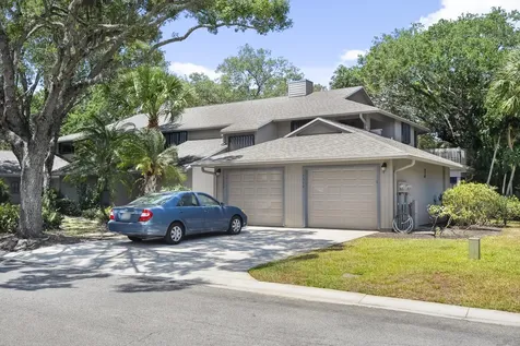 5300 SE Schooner Oaks Way Stuart FL 34997