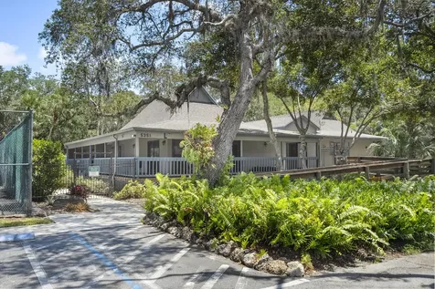 5300 SE Schooner Oaks Way Stuart FL 34997