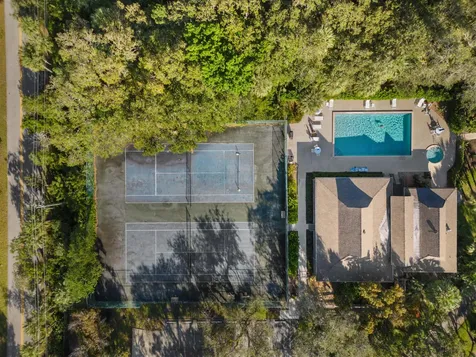 5300 SE Schooner Oaks Way Stuart FL 34997