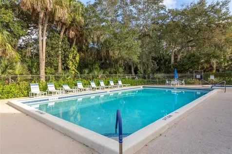 5300 SE Schooner Oaks Way Stuart FL 34997