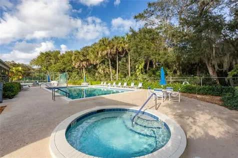 5300 SE Schooner Oaks Way Stuart FL 34997