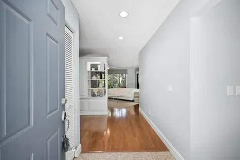 5300 SE Schooner Oaks Way Stuart FL 34997
