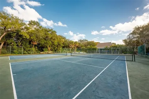 5300 SE Schooner Oaks Way Stuart FL 34997