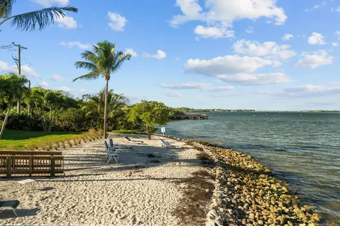 5300 SE Schooner Oaks Way Stuart FL 34997