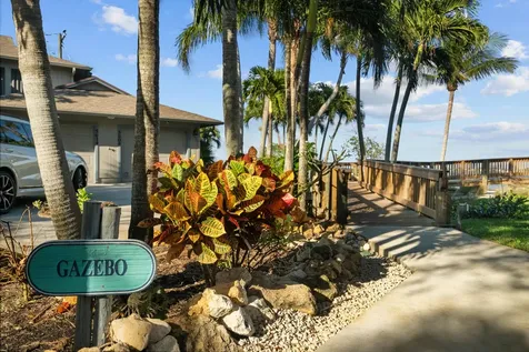 5300 SE Schooner Oaks Way Stuart FL 34997