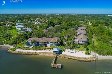 5300 SE Schooner Oaks Way Stuart FL 34997