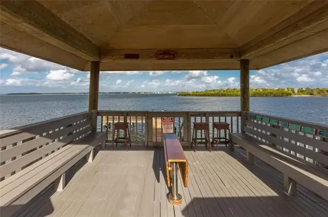 5300 SE Schooner Oaks Way Stuart FL 34997