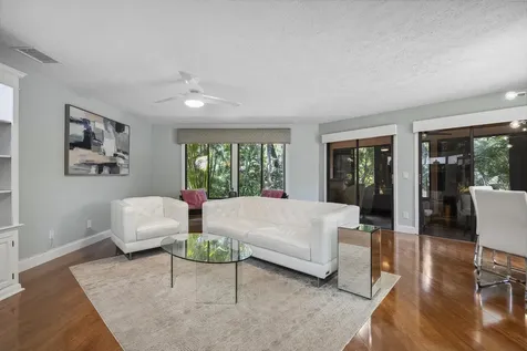 5300 SE Schooner Oaks Way Stuart FL 34997