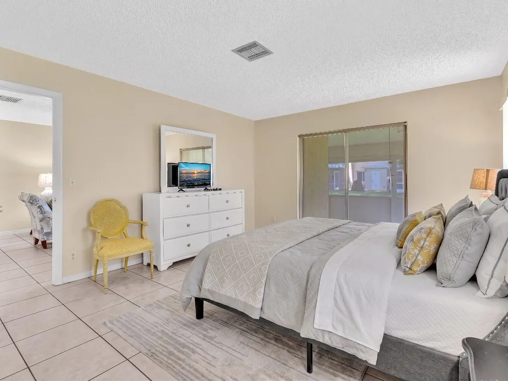 1610 NW 18th Avenue Delray Beach FL 33445