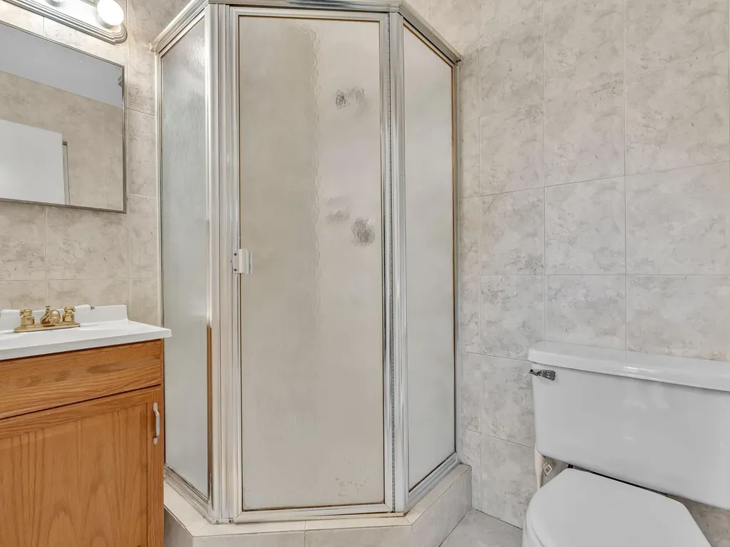 1610 NW 18th Avenue Delray Beach FL 33445