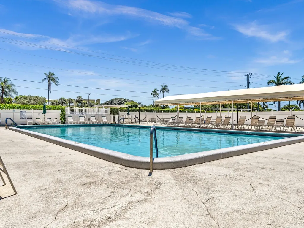 1610 NW 18th Avenue Delray Beach FL 33445