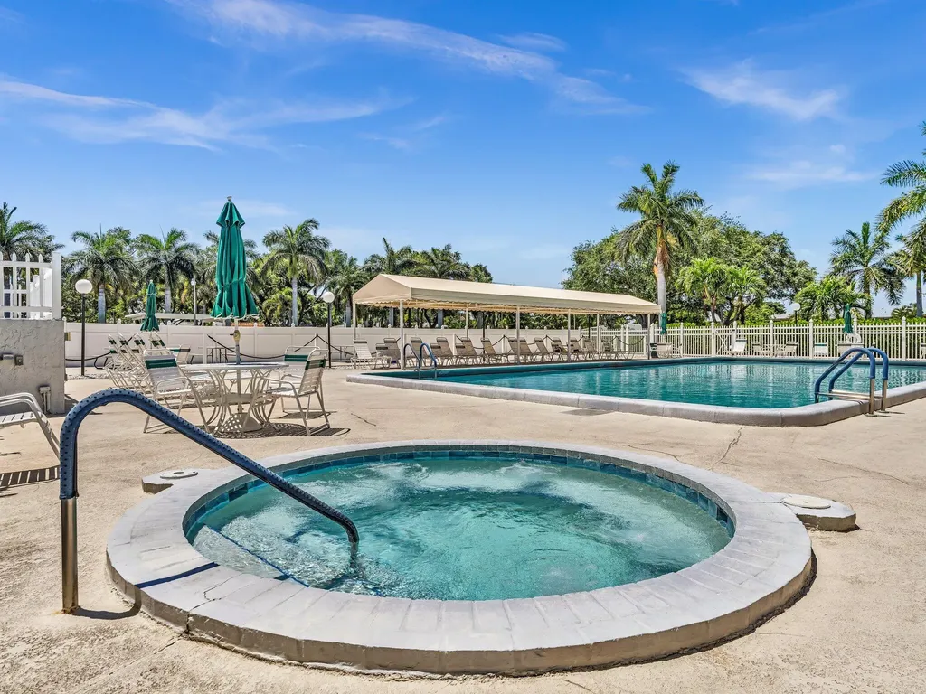 1610 NW 18th Avenue Delray Beach FL 33445