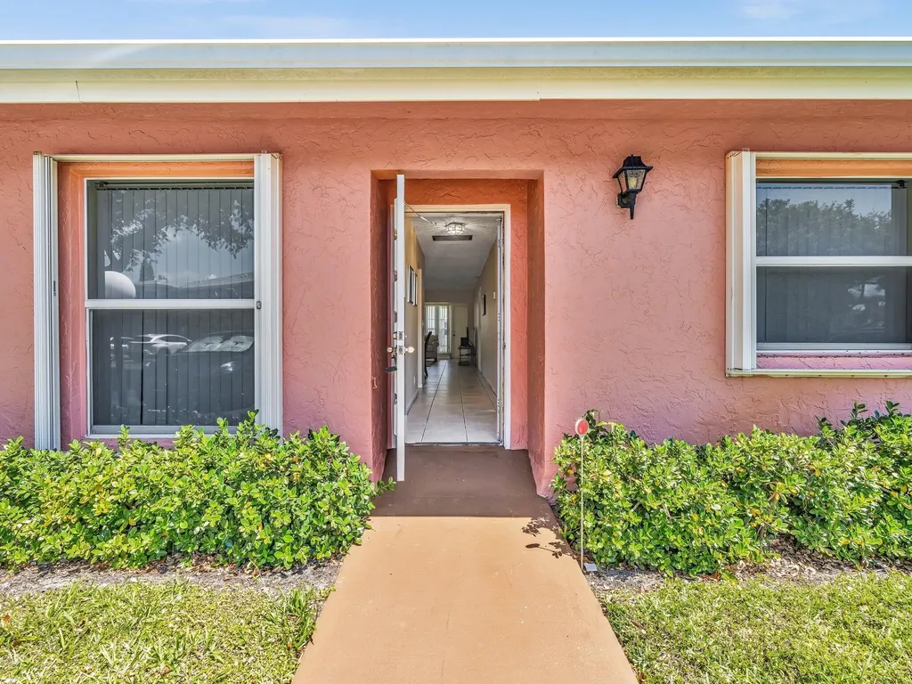 1610 NW 18th Avenue Delray Beach FL 33445