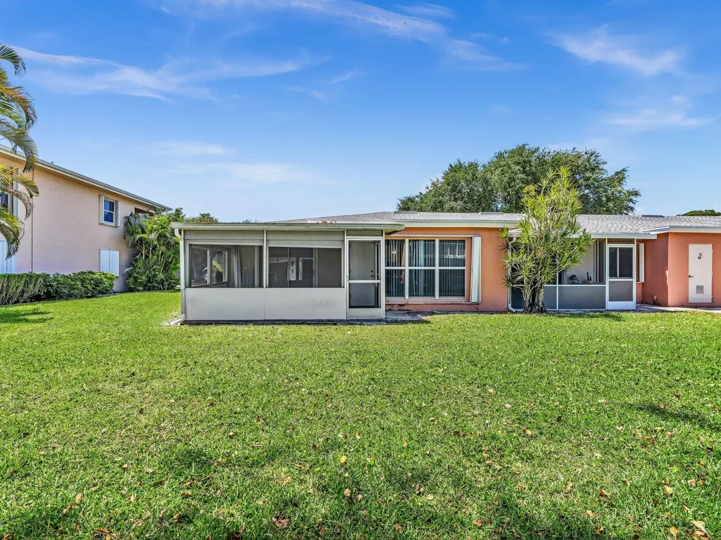 1610 NW 18th Avenue Delray Beach FL 33445