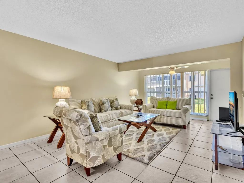1610 NW 18th Avenue Delray Beach FL 33445