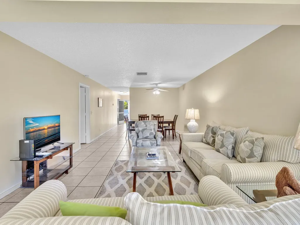 1610 NW 18th Avenue Delray Beach FL 33445