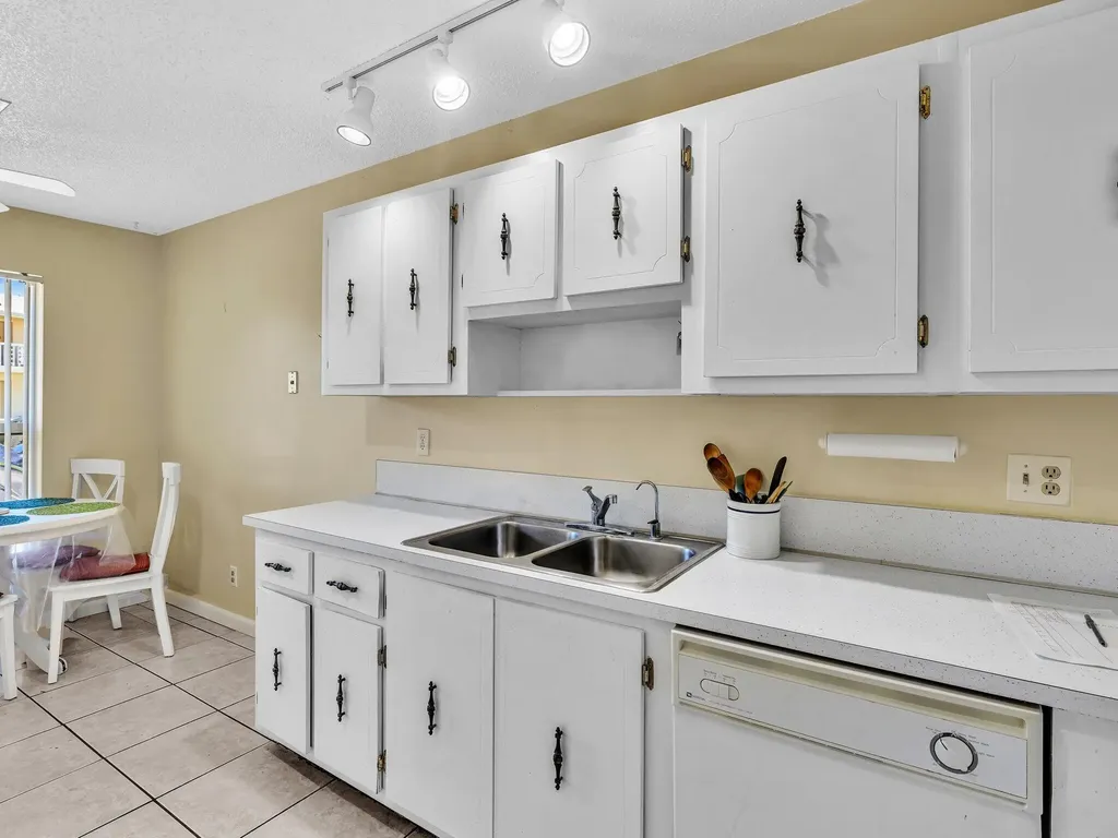 1610 NW 18th Avenue Delray Beach FL 33445