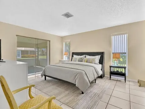 1610 NW 18th Avenue Delray Beach FL 33445
