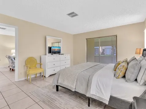 1610 NW 18th Avenue Delray Beach FL 33445