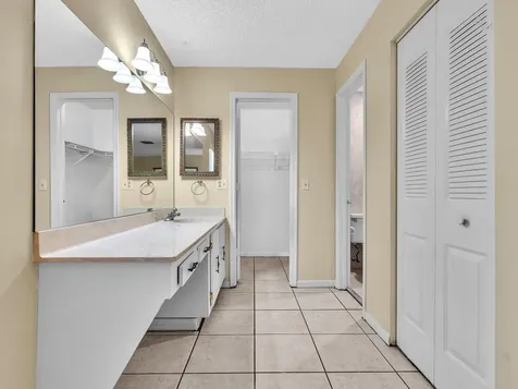 1610 NW 18th Avenue Delray Beach FL 33445