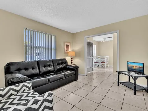 1610 NW 18th Avenue Delray Beach FL 33445