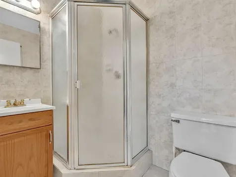 1610 NW 18th Avenue Delray Beach FL 33445