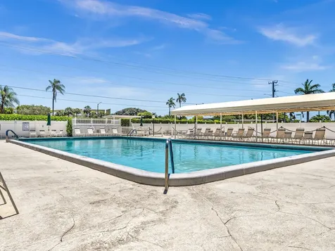 1610 NW 18th Avenue Delray Beach FL 33445