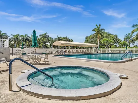 1610 NW 18th Avenue Delray Beach FL 33445